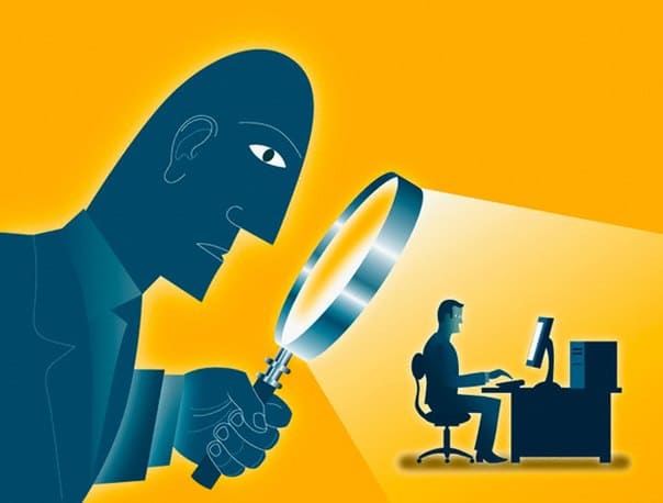 Как следить за конкурентами ВКонтакте бесплатно Как следить за конкурентами ВКонтакте бесплтано