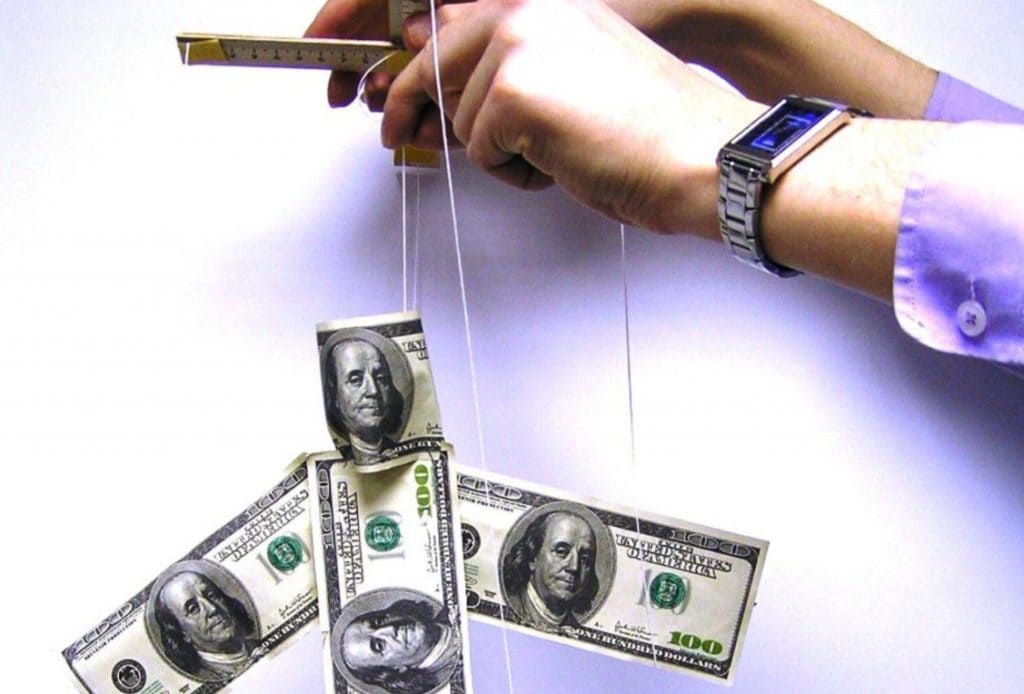 Автоматическое управление ставками ВКонтакте через PostMonitor.