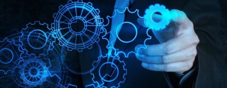 Автоматизация таргетированной рекламы ВКонтакте в сервисе PostMonitor.ru