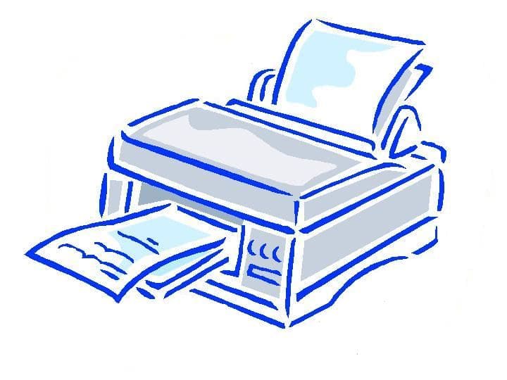 Массовое копирование объявлений в рекламном кабинете ВКонтакте.