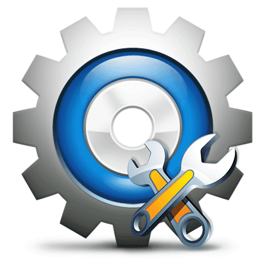 Дополнительные параметры настроек управления ставками в сервисе PostMonitor