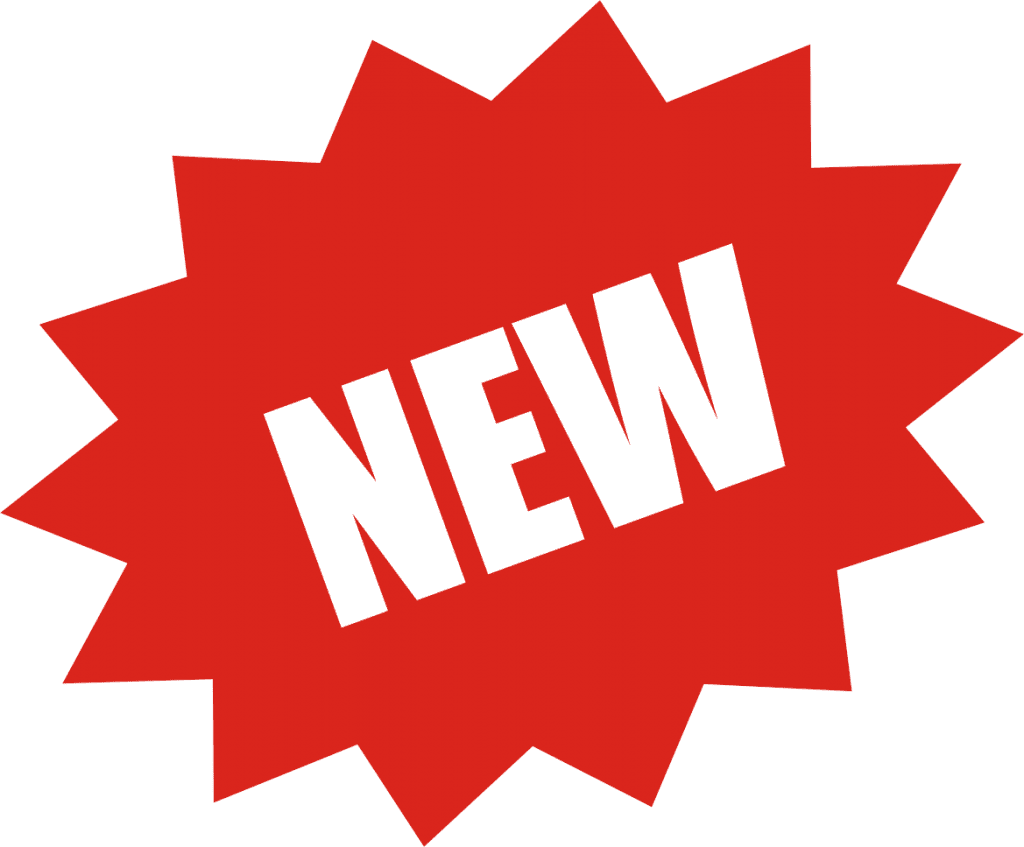 Обновления функционала сервиса PostMonitor на 26.06.2019