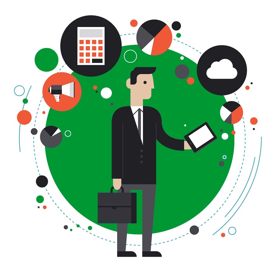 Способ Автоматического управления ставками в PostMonitor - Показы в сутки.