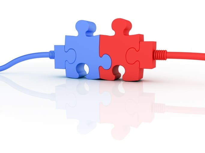 Интеграция U-ON.Travel с рекламными платформами в сервисе PostMonitor