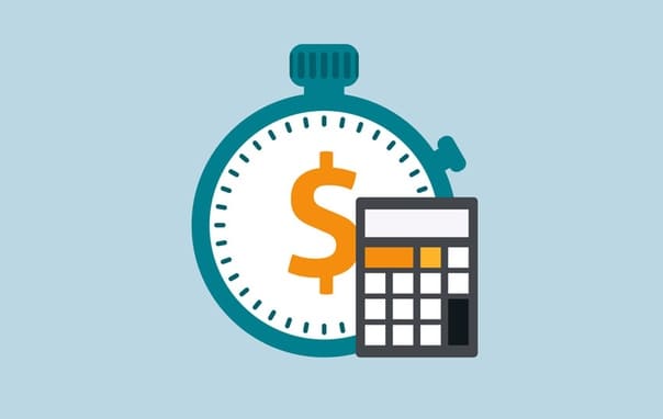 Как таргетологу высвободить неделю своего рабочего времени?