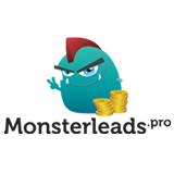 MonsterLeads